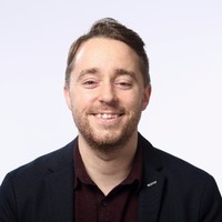 Lars Elmkær Chwastek