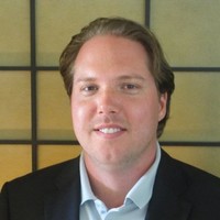 Johannes Johansson