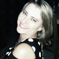 Marli Wagencknecht