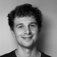 Henrik Eidnes