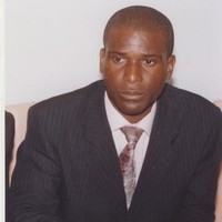 Sitou Lawson