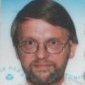 Arie Versluis
