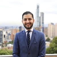 Nicolás Martínez