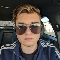 Aidyn Mallet-Prevost