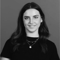 Daniela Gerda Eglīte