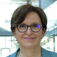 Monica Albertini