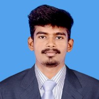 Sahaya Claston