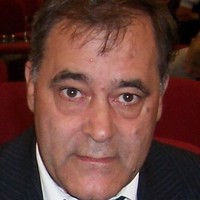 Gerard Ruedisueli