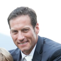 James Creech