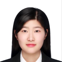 Cindy Yin