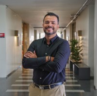 Diego Rojas Ceballos