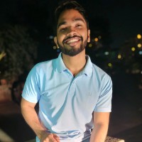Sujit Prajapati