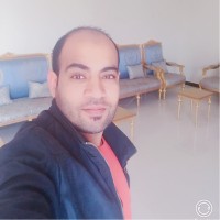 mohammed ibrahim