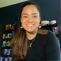 Paula Tuero