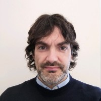 Stefano Francesco Borsa