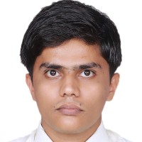 Avinash Singh
