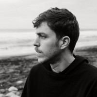 Miguel Galante Flores