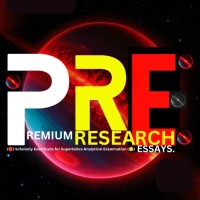 Premium Research