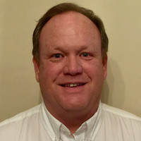 John Zujkowski