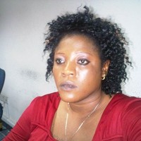 Nkem Aghulor