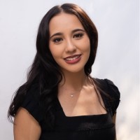Chloe San Nicolas