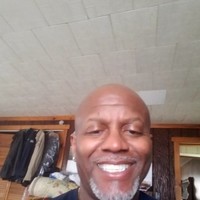 Brian E. Lyon