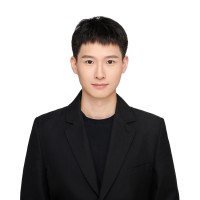 Aojie Li