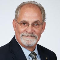 Tom Moran