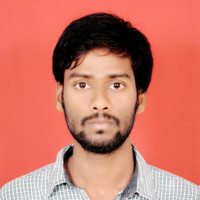 surya shetty