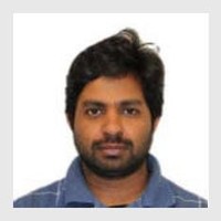 Prasad Krishna