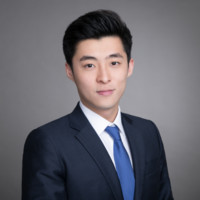 Tony Chow, Cesga®
