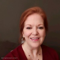 Elizabeth Sigsbury