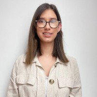Viviana Córdova