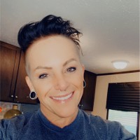 Kelly Weaver