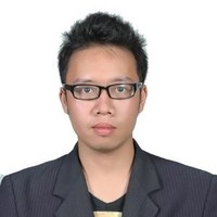 Raphael Mawatkoh