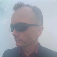 Tim Rowe