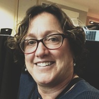 Victoria Drescher