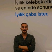 Ogün Duran