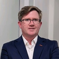 Paul J. Toner, Esquire
