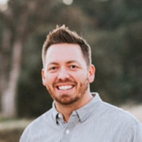 Tyler Clark