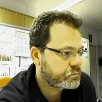 Vasilij Zagrebin