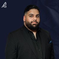 Zia Awan