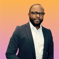 Iyinola “Joel” Ogunleye, APRN, AGNP-C