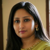 Lakshmi Devi