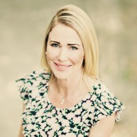Alison Wynn