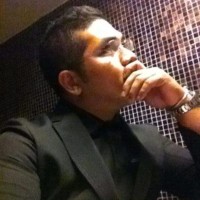 Nor Azri