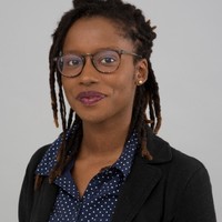 Hadja Mariam Diallo