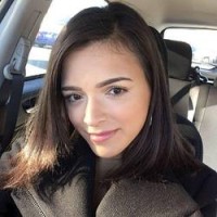 Dani Santos Lang