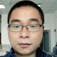 黄玉俊