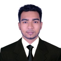 Parvez Ahmed